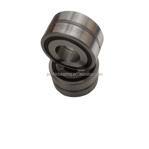 Entrega rápida 25*57*28mm Rodamiento de bolas de contacto angular de 30/2/2/2/ZKLN2557 - Product Image 1