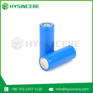 Bateria de Íon de Lítio 3.2V 50Ah para Eletrônicos de Consumo, Longa Vida Útil, 6000 Ciclos, Solução de Energia de Alto Desempenho - Product Image 2