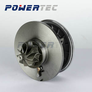Powertec Turbo 717858 038145702GV 038145702E 038145702J 038145702GV 038145702N per Audi A4 1 9TDI 130HP 96KW AWX <span class=keywords><strong>AVF</strong></span> 2000 2005 - Product Image 2