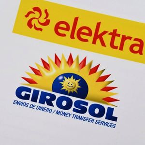 Promotional Diary <b>Notebook</b> Journal Spiral <b>Notebooks</b> Professional Business & School - Product Image 3