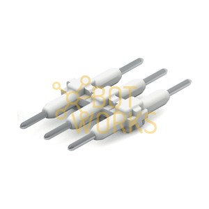Wago 2059904018000 - Nuovo - Product Image 1