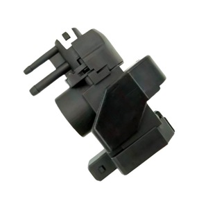 Électrovanne de turbocompresseur pour Opel 149566215 820094607, commande de vide pour voitures européennes, remplacement et réparation - Product Image 5