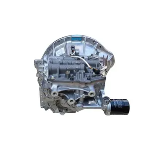 Pièces d'origine pour chariot élévateur : Ensemble de transmission mécanique 8fd20-30, 32010-26633-71 - Product Image 1