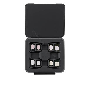 DJI Air <span class=keywords><strong>3</strong></span> ND Filterset (ND8/16/32/64) für DJI Air <span class=keywords><strong>3</strong></span> Drohnen zubehör - Product Image 1