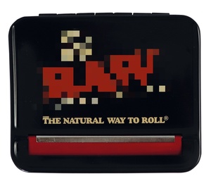 Automatic 79mm R-a-w <b>Roll</b> Box Paper <b>Boxes</b> 6.99 - Product Image 1