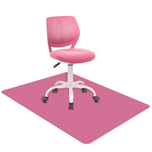 مكتب وردي للسجاد ، مكتب للأرضيات بالسجاد - Product Image 2