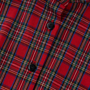 Camiseta con Cuello de Media Cremallera y Mangas Cortas, Cuello de Perlas de Moda para Hombre, Piedras Naturales, Cuello Falso, Camiseta para Hombre, Estilo Pastoral - Product Image 5