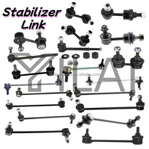 Autopartes, venta al por mayor, engranaje de dirección asistida hidráulica para TOYOTA HILUX VIGO 4Runner Rack Steering <span class=keywords><strong>44200</strong></span>-<span class=keywords><strong>0K020</strong></span> <span class=keywords><strong>44200</strong></span> <span class=keywords><strong>0K020</strong></span> - Product Image 4