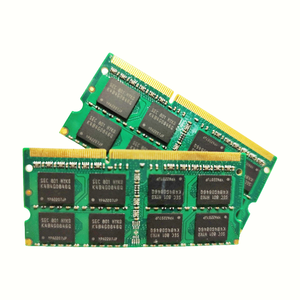 <span class=keywords><strong>RAM</strong></span> <span class=keywords><strong>DDR4</strong></span> 4 Go 8 Go 16 Go 32 Go mémoire haute performance <span class=keywords><strong>RAM</strong></span> DDR5 1600MHz 2666mHz 2400MHz <span class=keywords><strong>3200MHz</strong></span> - Product Image 3