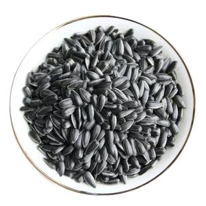 <span class=keywords><strong>Graines</strong></span> <span class=keywords><strong>de</strong></span> tournesol en gros, petits grains d'huile noire, <span class=keywords><strong>graines</strong></span> <span class=keywords><strong>de</strong></span> tournesol pour l'alimentation des <span class=keywords><strong>oiseaux</strong></span> - Product Image 1