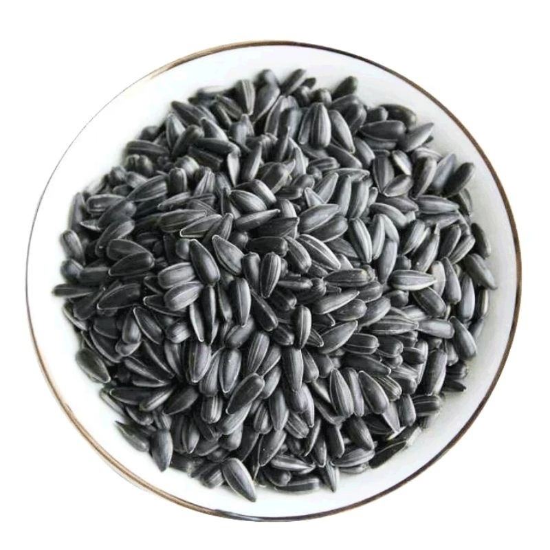 Wholesale China Origin High Quality Small