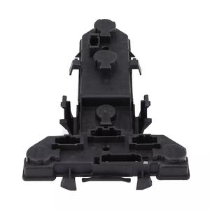 Placa de Circuito de Luz Trasera para Volkswagen Bora Jetta Mk4 MX010, Pieza de Repuesto de Plástico - Product Image 4