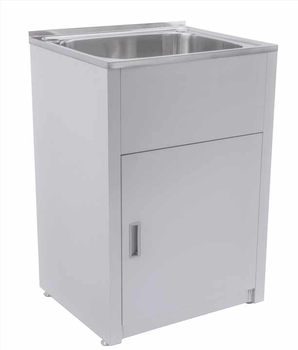 Customized 45L 35L 30L 90L Australian Standard 304 316 Stainless Steel ...
