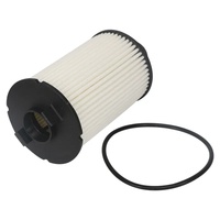 Chine usine nouveau filtre à huile de voiture LR011279 8W936A692AC C2D3670 OE46001 WY282 en papier pour les véhicules Range Rover Sport Series