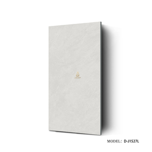 Nouveau design Offre Spéciale de sol en pierre frittée blanche 750*1500*10 carreaux <span class=keywords><strong>dalle</strong></span> <span class=keywords><strong>murale</strong></span> de <span class=keywords><strong>chambre</strong></span> <span class=keywords><strong>dalle</strong></span> de pierre frittée - Product Image 6