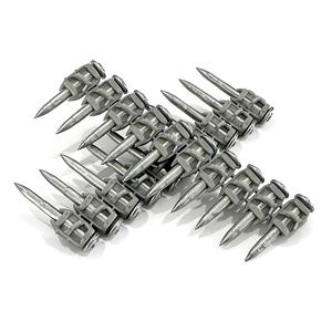 Clavos <span class=keywords><strong>para</strong></span> Concreto BX4 de Alto Rendimiento <span class=keywords><strong>para</strong></span> <span class=keywords><strong>Clavadora</strong></span> Inalámbrica BX4 - Product Image 3