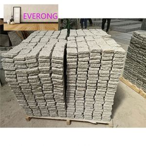 <span class=keywords><strong>Prix</strong></span> personnalisé, pavés en granit gris naturel G655, cubes, pavés de chemin, pavés de cour, pavés de sol, pavés de <span class=keywords><strong>pierre</strong></span>, <span class=keywords><strong>pierre</strong></span> de <span class=keywords><strong>pavé</strong></span> - Product Image 2
