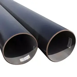 astm 1040 seamless carbon steel pipe 70% off bulk inventory 12Cr1MoV 10CrMo910 15CrMo 35CrMo 45Mn2 Ss400