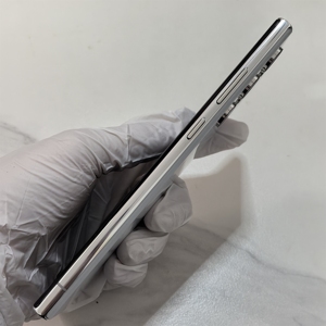 Smartphone professionnel en gros, original S20 <span class=keywords><strong>S21</strong></span> S22 S22 <span class=keywords><strong>Ultra</strong></span> débloqué <span class=keywords><strong>5G</strong></span>, 12 Go de RAM, batterie 5000 mAh - Product Image 4