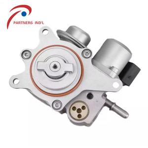 Zpartners Nueva bomba de combustible de alta presión 13517573436 Código de motor N14 <span class=keywords><strong>MINI</strong></span> <span class=keywords><strong>Cooper</strong></span> <span class=keywords><strong>S</strong></span> Turbocharged R56 R57 R58 Aplicación de bomba diésel - Product Image 6