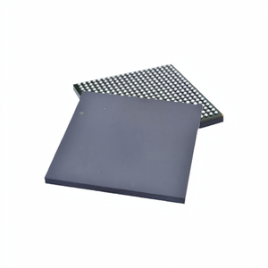 Electronics Component OSD3358-512M-BAS Embedded Original - Product Image 1