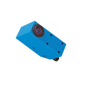 Capteur de fluorescence SICK LUT3-850S10 IP67 pour équipement mécanique et ingénierie électrique - Product Image 3