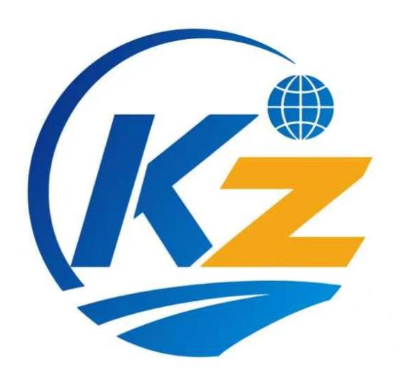 Hebei Kuazhi Commerce Co., Ltd. logo