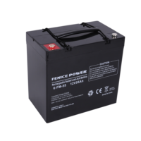 Hors ligne ups en ligne ups 12v 7ah courant de charge 350ma capacité batterie ups batterie