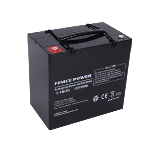Hors ligne ups en ligne ups <span class=keywords><strong>12v</strong></span> <span class=keywords><strong>7ah</strong></span> courant de charge 350ma capacité <span class=keywords><strong>batterie</strong></span> ups <span class=keywords><strong>batterie</strong></span> - Product Image 6