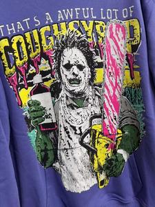 Sweat-shirt à capuche zippé pour homme, 100 % coton épais, streetwear de haute qualité, coupe oversize - Product Image 3