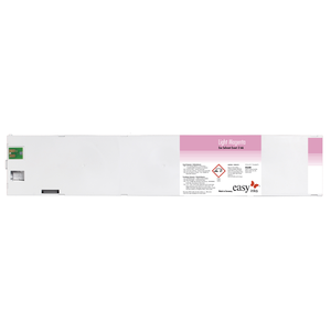 Cartouche d'encre éco-solvant Roland 3 couleurs 500 ml, facile à utiliser, Eco-SOL MAX 3 pour une impression écologique - Product Image 1