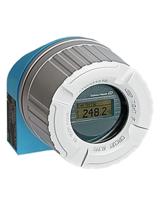 Endress + hauser E + h tùy chỉnh itemp tmt82 nhiệt độ Transmitter hỗ trợ OEM và ODM - Product Image 3