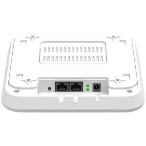 11ax 1800Mbps Ceiling <strong>Wireless</strong> <strong>AP</strong> - Product Image 5