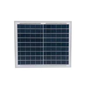 Extérieur luxe silence 16 pouces 25W télécommande 18000mah haute vitesse solaire Led rechargeable alimenté support <span class=keywords><strong>de</strong></span> Table ventilateur d'énergie avec lumière - Product Image 6