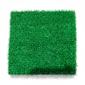 Custom Outdoor <strong>Gold</strong> Prospecting Wash Mat <strong>Machine</strong> Made <strong>Mining</strong> Carpet Wholesale Available For <strong>Gold</strong> Recovery - Product Image 1