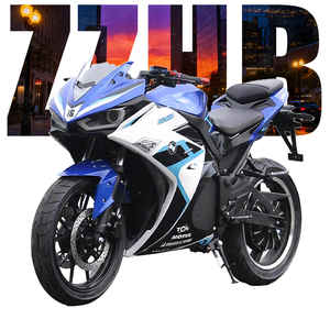 Bicyclette de poche 4 temps vintage 250CC à essence bon marché personnalisée en usine Certification CE Puissance du moteur 1000W> 80 km/h <span class=keywords><strong>Vitesse</strong></span> maximale - Product Image 4