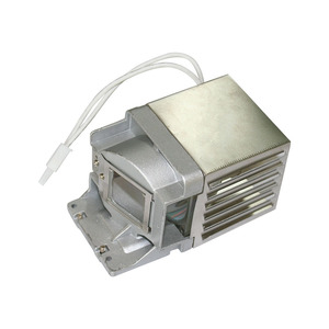 OEM gốc bóng đèn bên trong, 5J. j6l05.001 đèn chiếu với nhà ở cho <span class=keywords><strong>BenQ</strong></span> ms507h/ms517/mw519/mx518/tw519 - Product Image 2