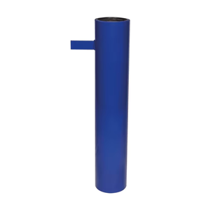 Arbres de pompe Mortel Meister Turkey avec stator droit, modèle 20.017.001.525, support personnalisé OEM/ODM/OBM, sans garantie - Product Image 1
