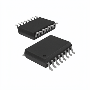 Data Acquisition Original One Stop Service MAX110BCWE+T 16 SOlC Buy Online Electronic Components - Product Image 1