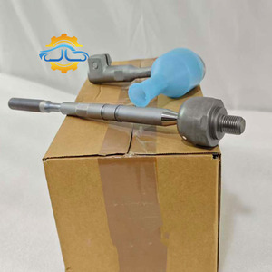 32107885130 32105B5F304 Oto Yedek Parçaları Sağ Direksiyon Rot Başı BMW 4 Serisi G82 M4 3 Serisi G80 M3 için - Product Image 5