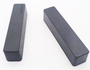 Getsmart u010 nhiệt độ cao thẻ <span class=keywords><strong>RFID</strong></span> 13.56Mhz chống ăn mòn cho môi trường khắc nghiệt - Product Image 3