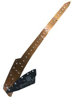Servicio de Ensamblaje de PCB Llave en Mano Personalizado, Módulo de Control Inteligente LED PCBA para Electrónica Automotriz, Directo de Fábrica, Sistemas para Automóviles JTD0338