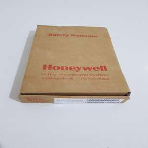 Nuevo y Original Módulo de Salida Digital a Prueba de Fallos 10201/2/1 CC11504 en Stock en Almacén - Product Image 1