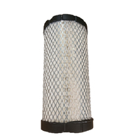 Filter Udara Carrier 30-60097-00 untuk Unit Refrigerasi Supra Oasis Transicold