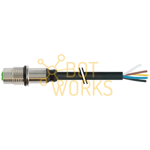 Murrelektronik 7000-13627-7320200 - Nuovo - Product Image 1