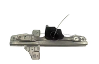 Pièces automobiles neuves de haute qualité, garantie 1 an, modèle HAD-6104100B pour le remplacement de l'ensemble lève-vitre du véhicule BYD Destroyer 05