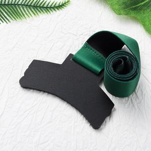 Medalla Deportiva 3D <span class=keywords><strong>de</strong></span> Aleación <span class=keywords><strong>de</strong></span> Zinc Esmaltada con Figura <span class=keywords><strong>de</strong></span> Dragón Monstruo Rugiente y Colmillos Elevados, para Corredores <span class=keywords><strong>de</strong></span> Aventura, Regalo <span class=keywords><strong>de</strong></span> Recuerdo - Product Image 3