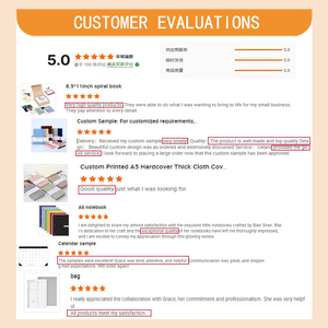 Cuaderno <span class=keywords><strong>de</strong></span> Estudio Bíblico Myway 2026 <span class=keywords><strong>de</strong></span> Lujo, Tapa Dura A5, Páginas <span class=keywords><strong>de</strong></span> Papel, Portaplumas <span class=keywords><strong>de</strong></span> Tela Personalizado, Pegatinas para Uso en Oficina/Escuela - Product Image 6