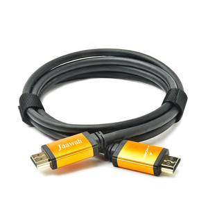 <span class=keywords><strong>Cable</strong></span> chapado en oro Premium <span class=keywords><strong>HDMI</strong></span> <span class=keywords><strong>Movil</strong></span> a Tv <span class=keywords><strong>Cable</strong></span> <span class=keywords><strong>HDMI</strong></span> Audio Video a Cvbs Kabel Cavo Cables metálicos HD Cabo <span class=keywords><strong>HDMI</strong></span> 8K 60Hz 4K 120Hz OEM - Product Image 2