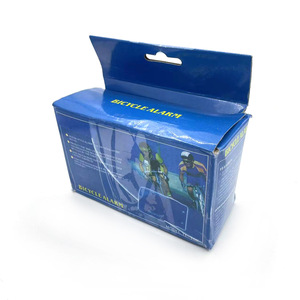 Allarme remoto per <span class=keywords><strong>bicicletta</strong></span> <span class=keywords><strong>antifurto</strong></span> blocco <span class=keywords><strong>antifurto</strong></span> per auto dispositivo <span class=keywords><strong>antifurto</strong></span> per Mountain bike con telecomando per lucchetto per bici - Product Image 5